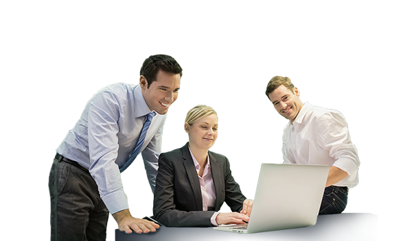 ddos攻击测试工具